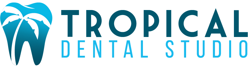 Tropical Dental Studio