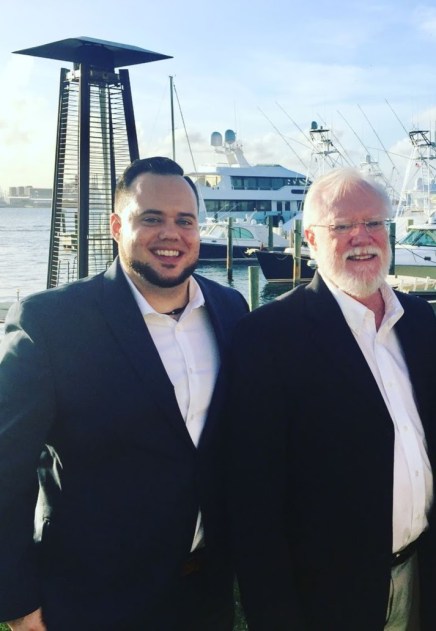 27788630_10159792240130618_3004537340076649837_o (1)